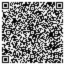 QR code with Prairie Country Club contacts
