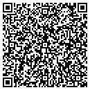QR code with Riverwalk Ale House contacts