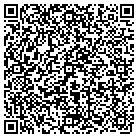 QR code with AIP Marketing & Cnsltng Inc contacts