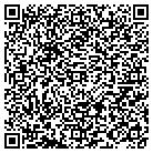 QR code with Financial Reinsurance Inc contacts