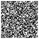 QR code with Bass Pro Shops Outdoor World contacts