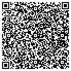 QR code with Criminal Justice Standards contacts