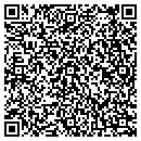 QR code with Afognak Leasing LLC contacts