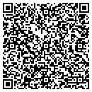 QR code with Corning Savings & Loan contacts