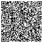 QR code with Adjustable Wrench Inc contacts