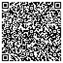 QR code with Paul W Bremer contacts