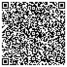 QR code with Southern Reprographics Inc contacts