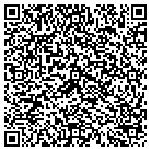 QR code with Trim & Prim Grooming Shop contacts