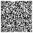 QR code with Collier Chrysler Inc contacts