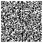QR code with D M Z Mltary Antq Collectibles contacts