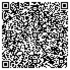 QR code with Bodies N Motion Fitness Center contacts