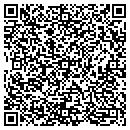 QR code with Southern Silver contacts