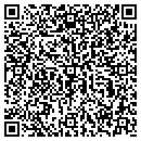 QR code with Vynier Corporation contacts