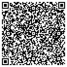 QR code with Don Shula's Hotel & Golf Club contacts