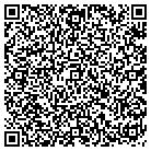 QR code with Steve Weinrich Roofing Contr contacts