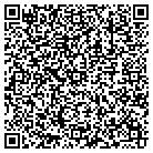 QR code with Trinity Faith Tabernacle contacts