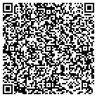 QR code with Our House Specialties Inc contacts