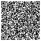 QR code with Betsy Barfield Photography contacts