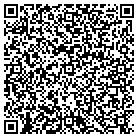 QR code with Blake Thomas Insurance contacts