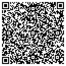 QR code with Blockbuster Video contacts