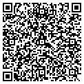 QR code with Optima HVACLLC contacts