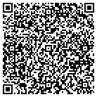 QR code with Marys Forget ME Nots Antiques contacts