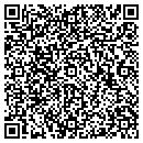QR code with Earth Box contacts