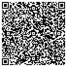 QR code with Magnet Butterfield Water Assn contacts