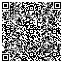 QR code with A Caring Transport contacts