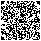 QR code with Mc Donough Podiatry contacts