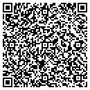 QR code with Continental Pleating contacts