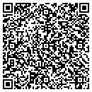 QR code with Eden Vineyards Winery contacts