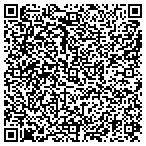 QR code with Rehabilitation Center-Palm Beach contacts