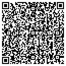 QR code with Mylou Sales Inc contacts