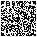 QR code with Clean Cuts Lawn Care contacts