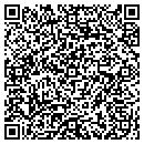 QR code with My Kids Clothing contacts