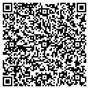 QR code with Mt Mc Kinley Bank contacts