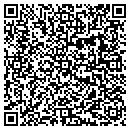 QR code with Down Home Medical contacts