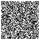 QR code with Association For Retarded Ctzns contacts