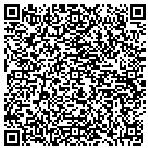 QR code with Moorna Investment Inc contacts