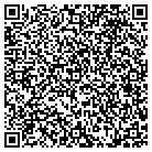 QR code with Dudley Master Assn Inc contacts