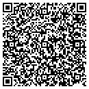 QR code with Florida Solar Energy contacts