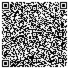 QR code with Quality Emporium contacts