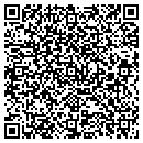 QR code with Duquette Creations contacts