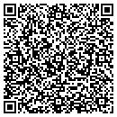 QR code with Holistic Sports Coaching contacts