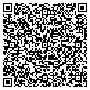 QR code with WCI Construction contacts