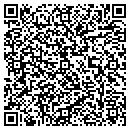 QR code with Brown Deandre contacts