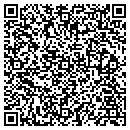 QR code with Total Solution contacts