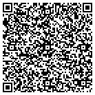 QR code with Computer Inforamtion System contacts