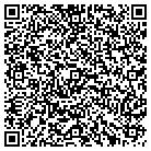 QR code with Sunflower Lawn & Landscaping contacts